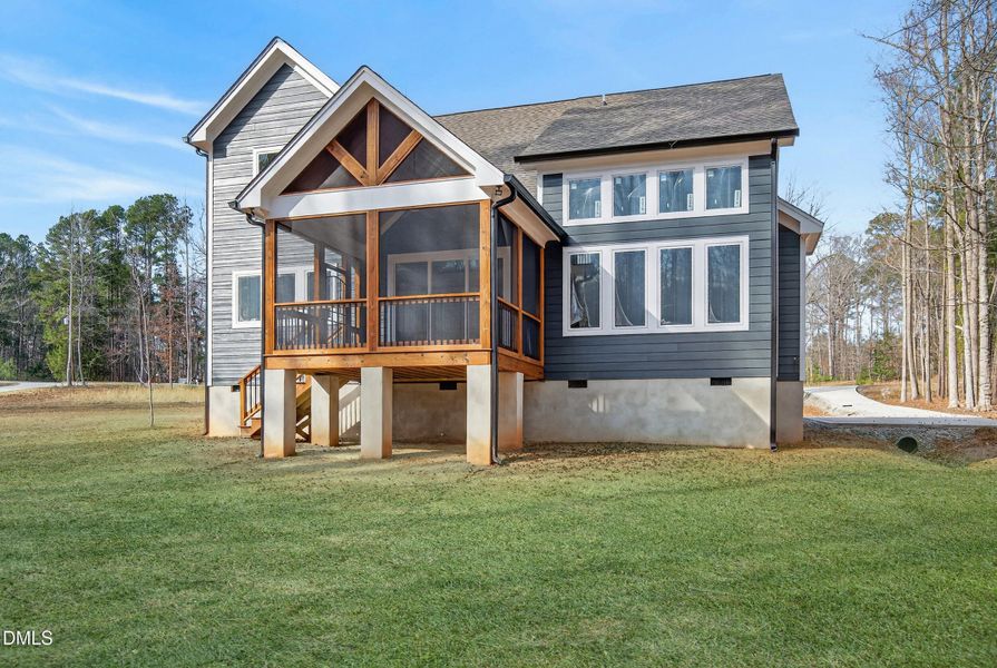 ULTRA ESTATE TOURS_0042