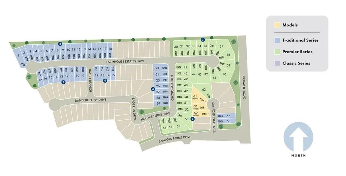 Image 46 of a home in . Image 46 of a home in .