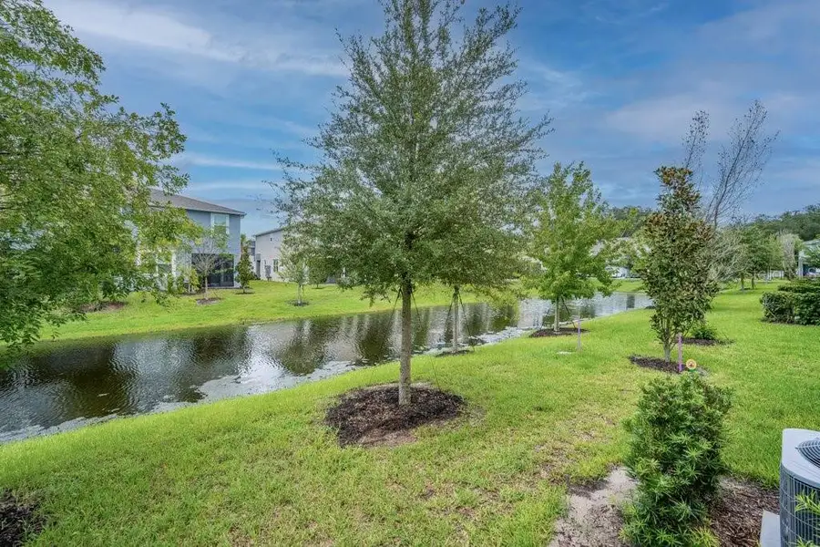Natural landscape and outdoor views near Bloomingdale Townes in Brandon (Image 37).