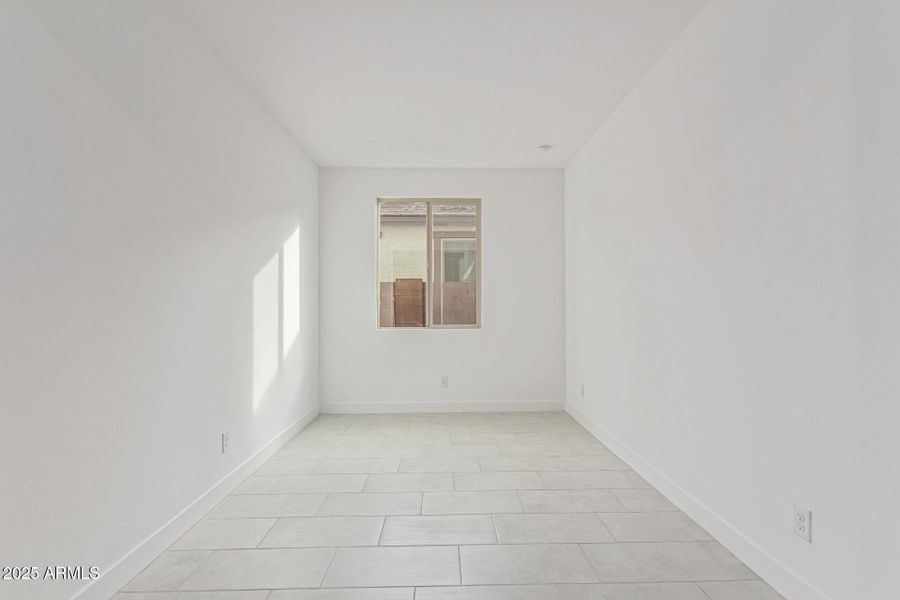 24-Mecklenburg 24-Mecklenburg