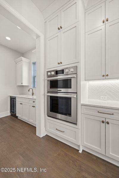 Image 37 of a home in . Image 37 of a home in .