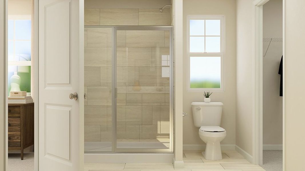 2435 Winston Owners Bath 2of2 F2