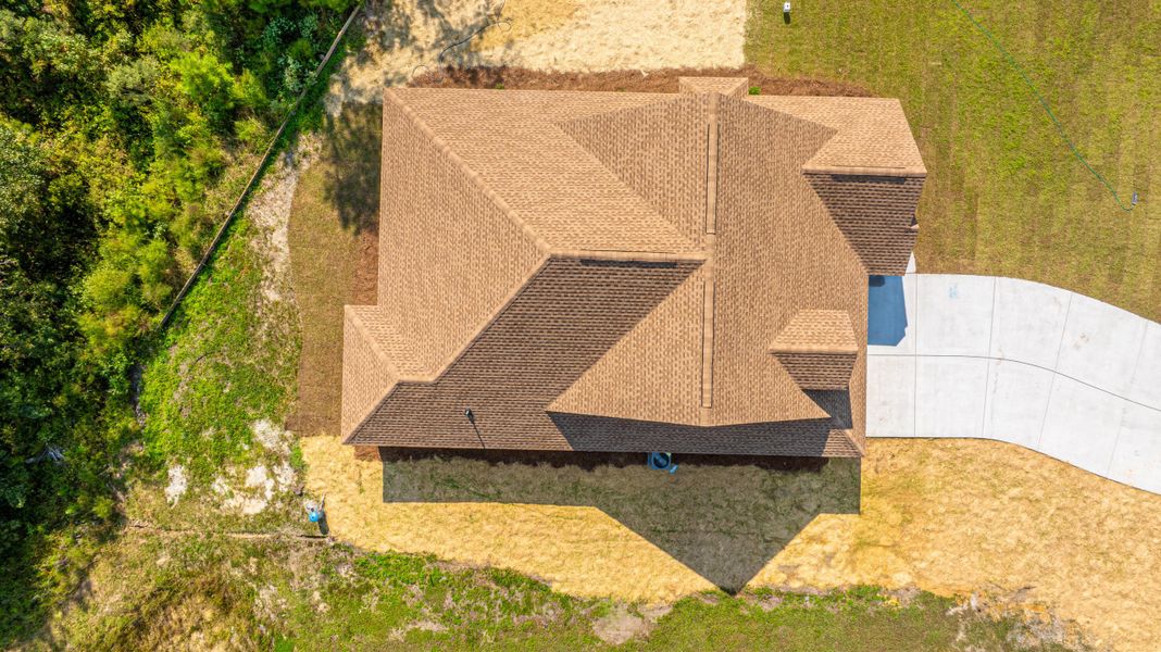 Image 73 of a home in .