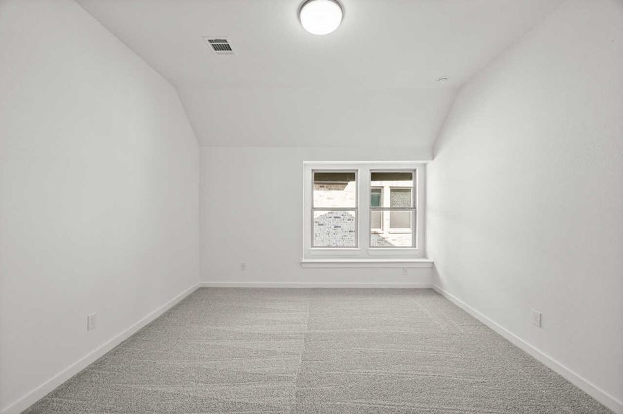 Primary Bedroom Primary Bedroom