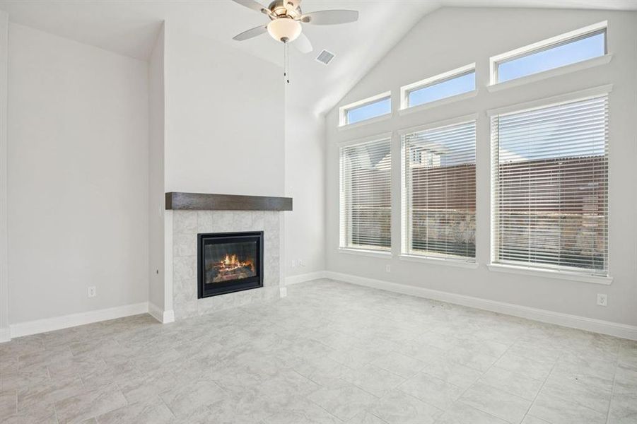 3802 Belleview Place 3802 Belleview Place