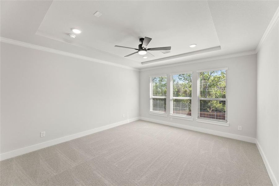 516 Big Lake-Primary Suite-1