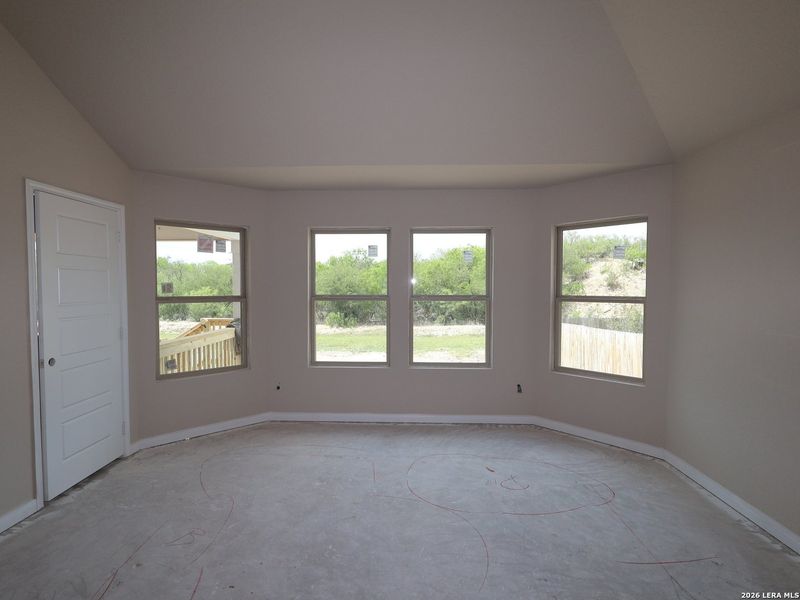 Image 34 of a home in Agave. Image 34 of a home in Agave.