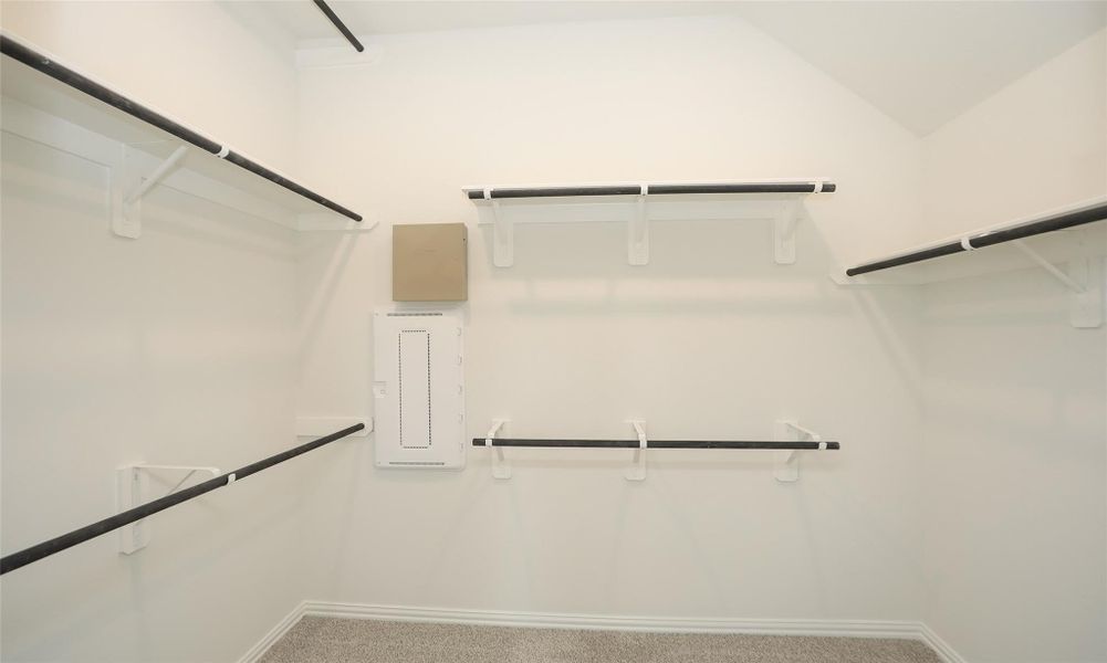 Image 11 of a home in River Ranch.