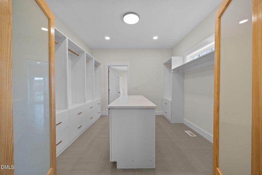 25-web-or-mls-IMG_5015