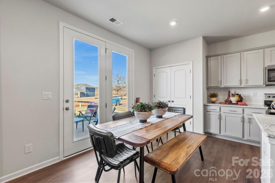 Representative Photo