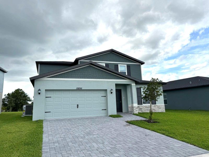 15895 SW VINE DRIVE 15895 SW VINE DRIVE