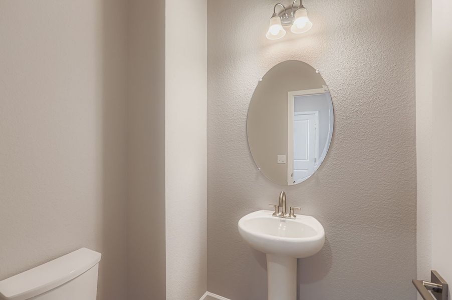 New Home in Fort Collins, CO.  - Slide 14