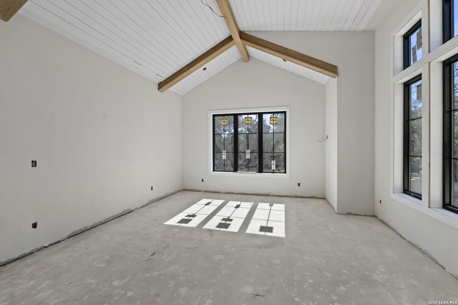 Image 24 of a home in . Image 24 of a home in .