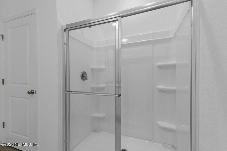 Image 26 of a home in Coopers Meadow.