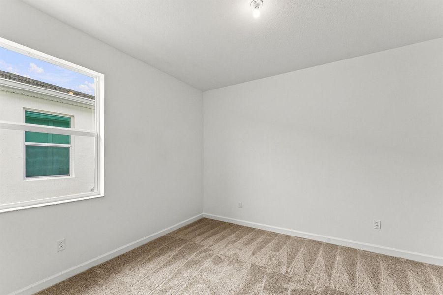 US_SEF_BRIAR_LOT 11_BED 3