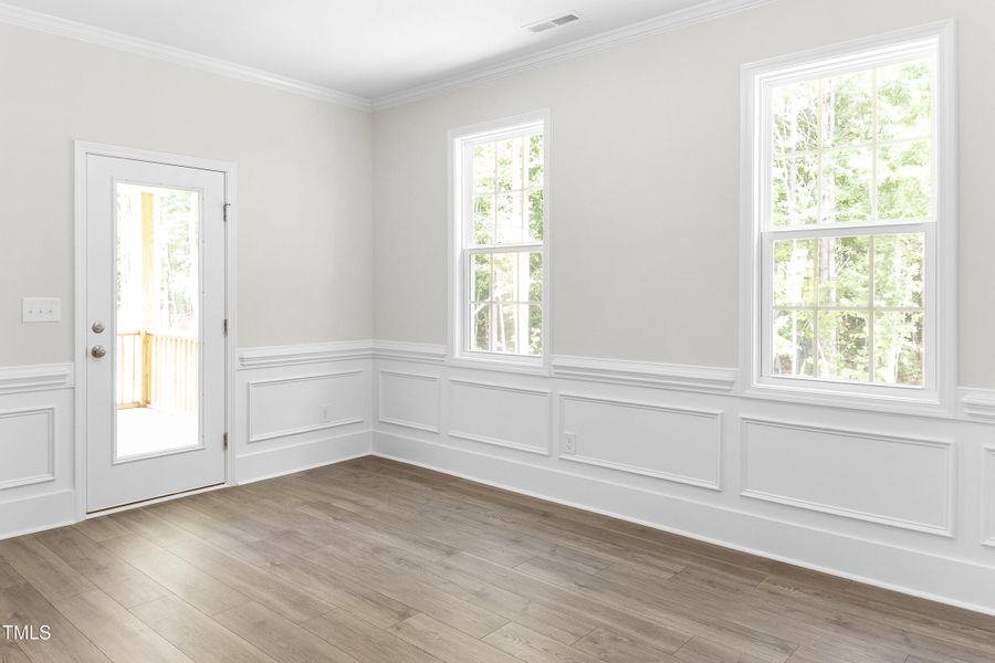 117_godwin_court_common_2