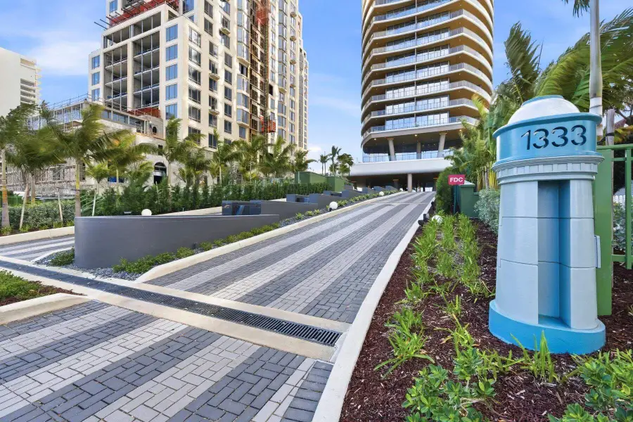 1333 S Flagler Drive - WNXSEP(33)