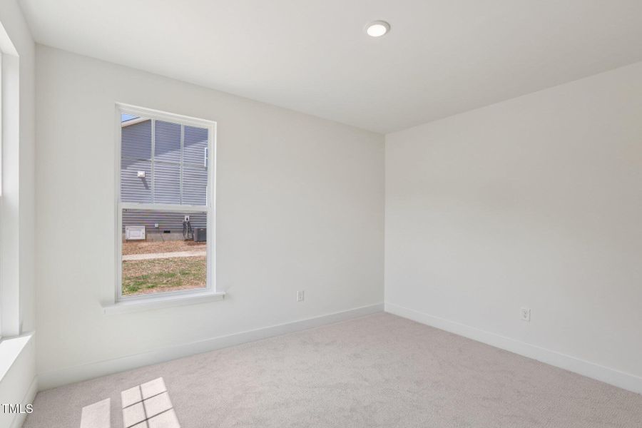 17-web-or-mls-176 Alden Wy-S3007-017 17-web-or-mls-176 Alden Wy-S3007-017