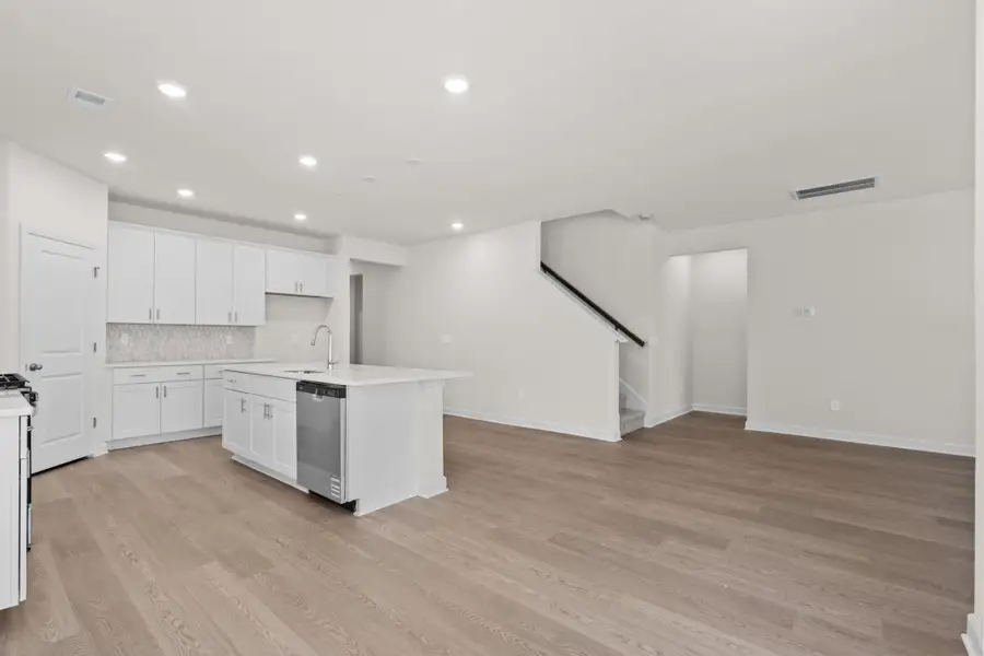 Image 37 of a home in Waterside - Coastline Series.