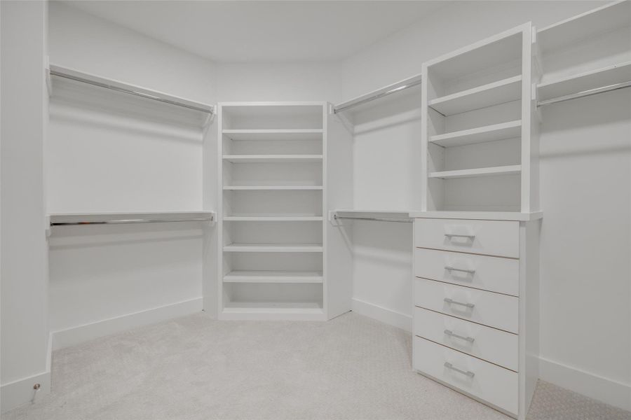 * Estimated Compl date 12/01/2026 ** ASK ABOUT CUSTOMIZATION OPTIONS DURING CONSTRUCTION ONLY* MAZZARINO MODEL HOME* PHOTOS MAY SHOW A SIMILAR FLOOR PLAN AND/OR UPGRADED/ALTERNATIVE FINISHES* Please use these photos as a guide* THIS IS AN ACTIVE CONSTRUCTION SITE, BUYERS MUST REQUEST APPOINTMENT TO BE ON PREMISES AT ALL TIMES.