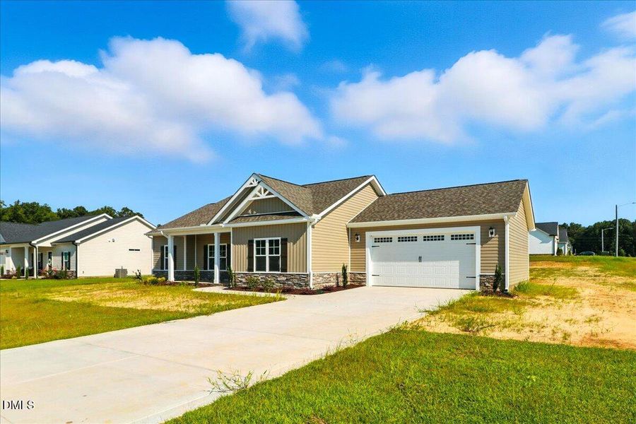 02-101 Waterstone Ct-2