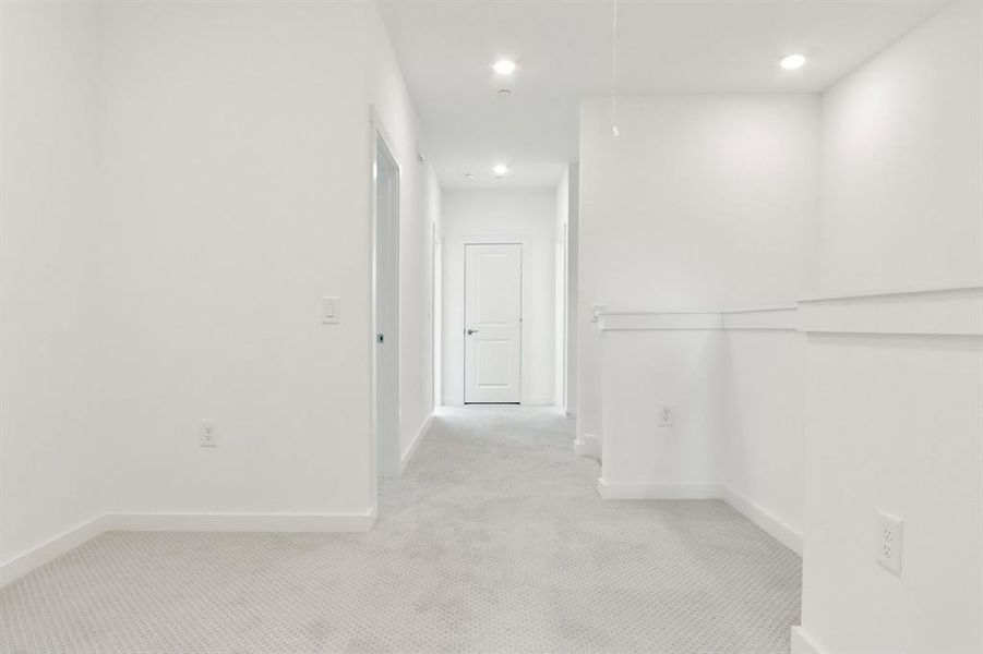 016-20241030-1427AzaleaDrive-Melissa-TX-75454-FlexOption.jpg-SMALL