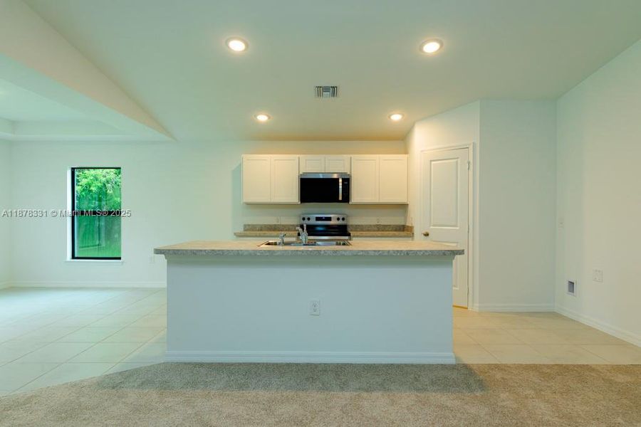 Image 25 of a home in . Image 25 of a home in .