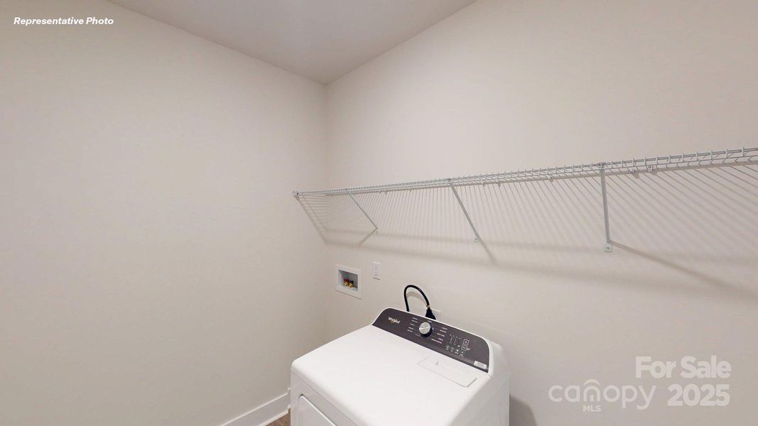 Image 33 of a home in Westport Freedom Series. Image 33 of a home in Westport Freedom Series.