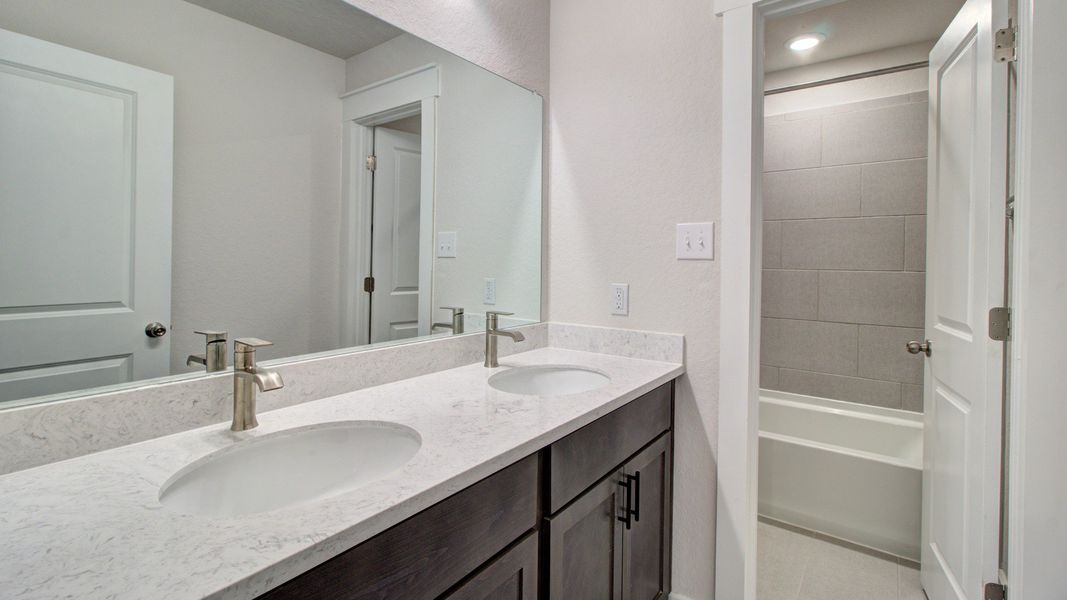 This is a representative photo of this floor plan. This is a representative photo of this floor plan.