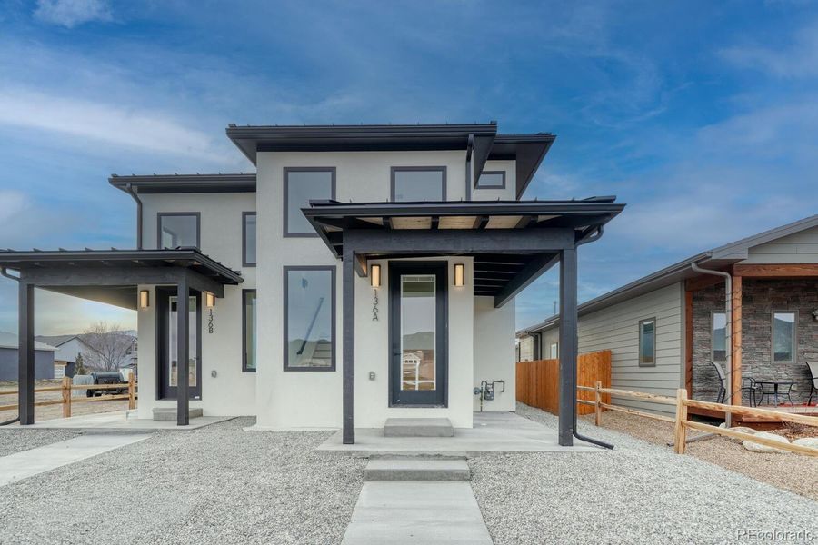 Image 24 of a home in .