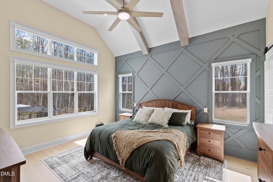 4908 Hidden Pasture Wy _0169 4908 Hidden Pasture Wy _0169