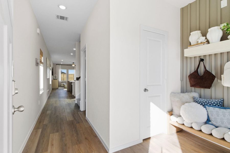 representative photo representative photo