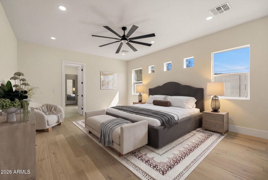 master_bedroom_virtual