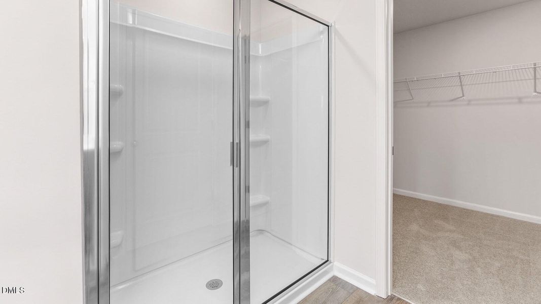 Rivers Egde-LOT 37-19