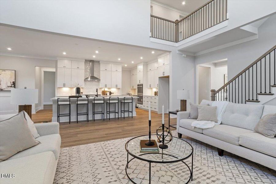 18-248 Ashford Dr [2609363]_18