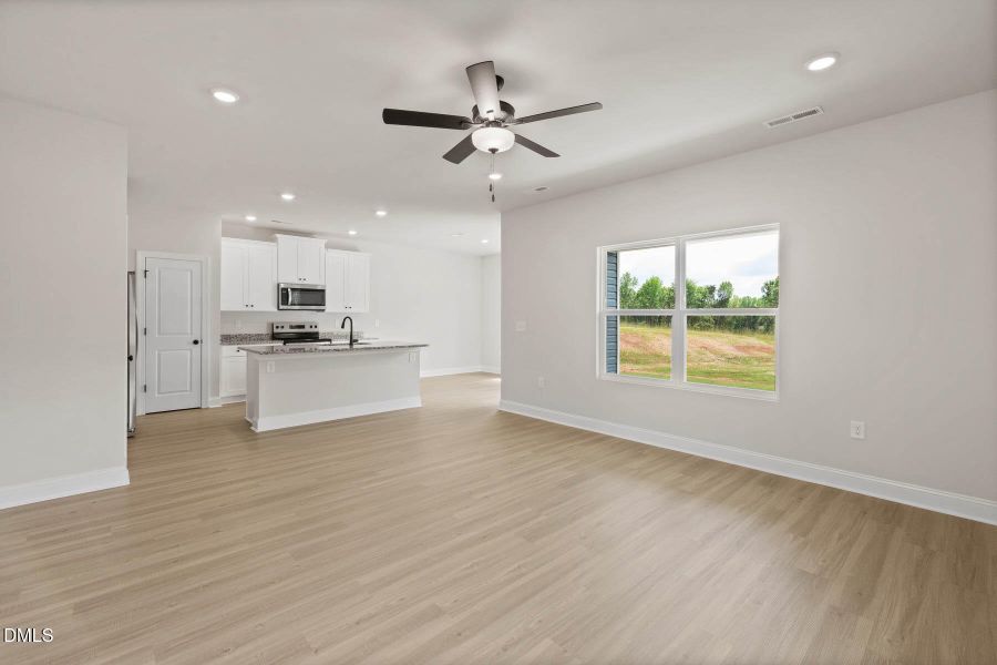 Southeast_Carolina_R_005