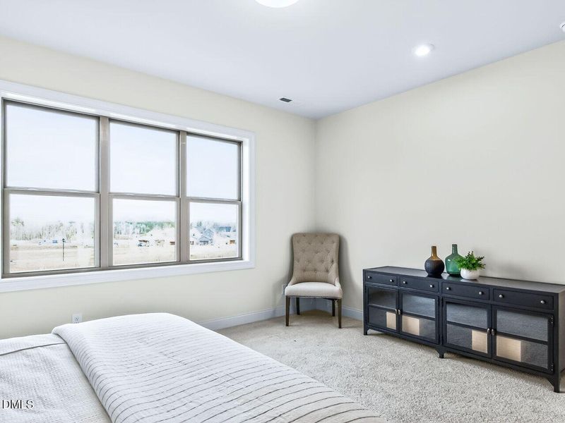 023-1280x960-primary-br