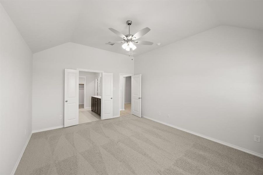 2833 Hay- Primary Suite-2