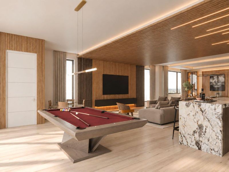 257_Royal_Palm_Way_Render_08 257_Royal_Palm_Way_Render_08