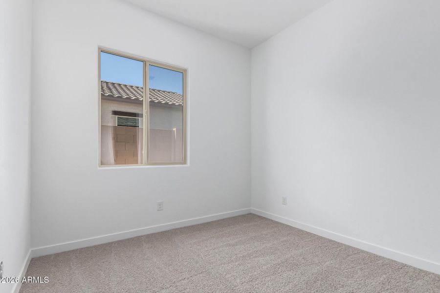 23 - Monterey 23 - Monterey