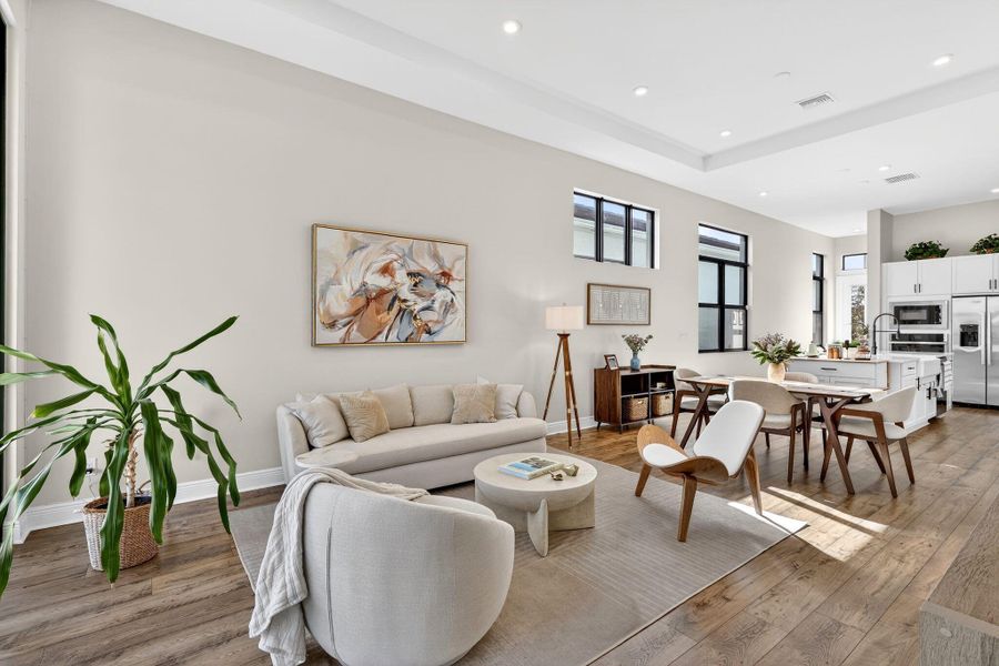 21-web-or-mls-5P1A0757 21-web-or-mls-5P1A0757