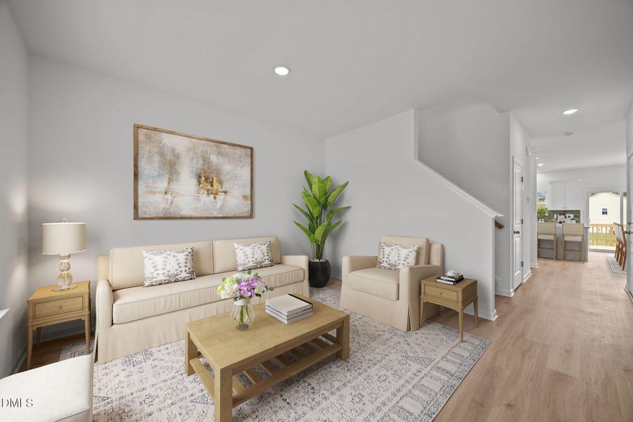 47-web-or-mls-living room 47-web-or-mls-living room