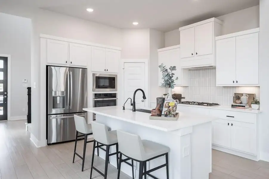 representative photo