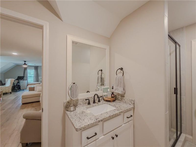 Image 60 of a home in .