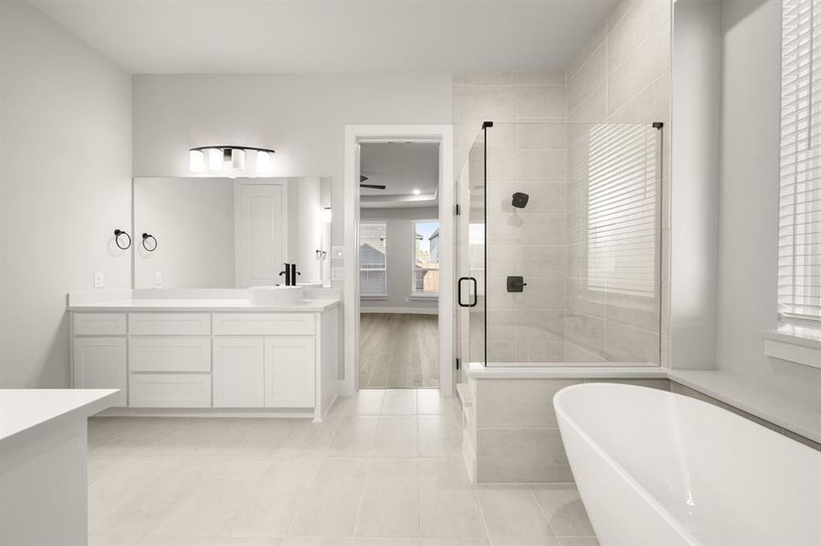 2115 Birdwatch- Primary Suite-6