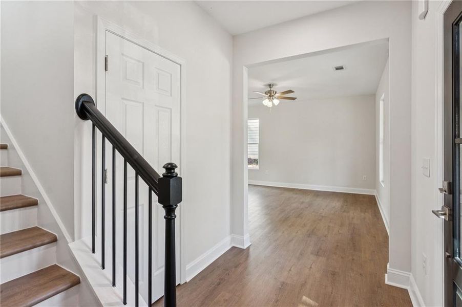 Image 32 of a home in .