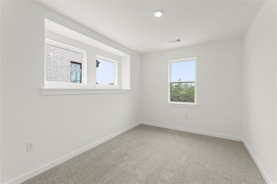 1835 Azalea_2282_Cypress_Bed 3