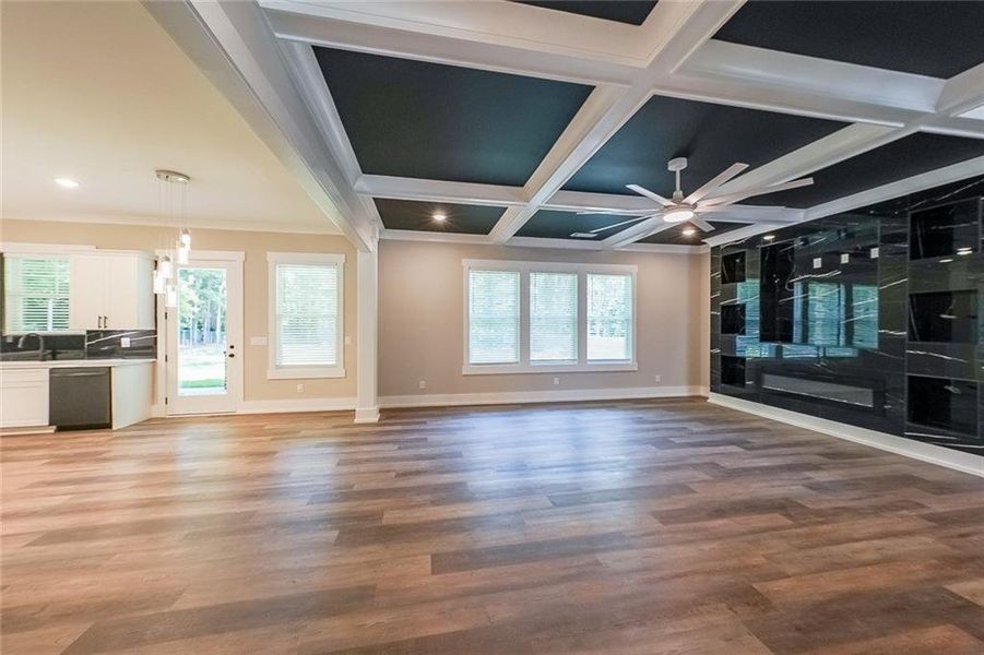 Image 37 of a home in . Image 37 of a home in .