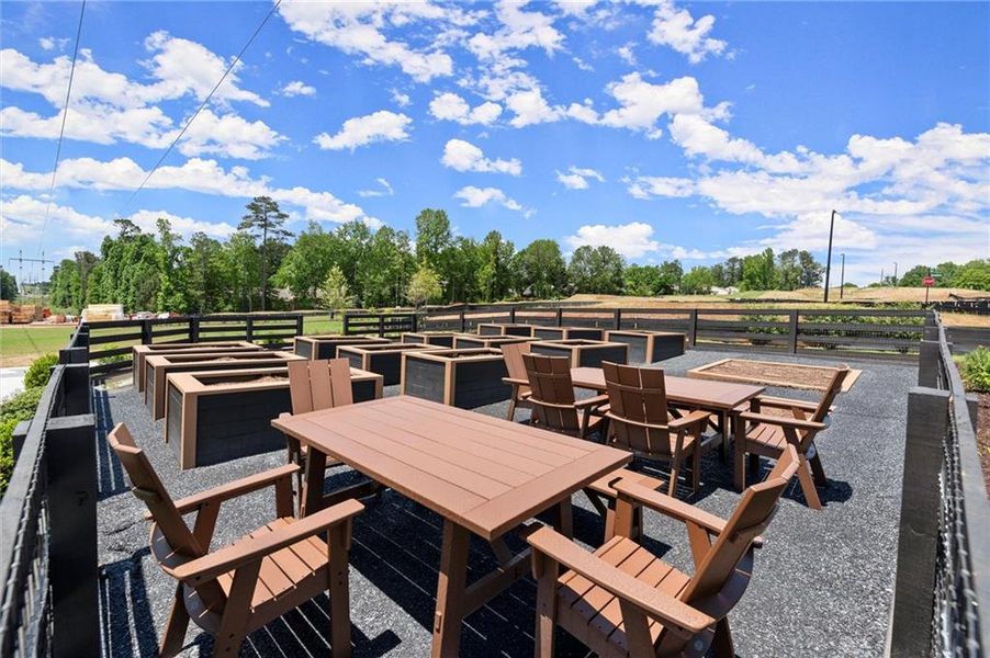 Community amenities in , Alpharetta (Image 37). Community amenities in , Alpharetta (Image 37).