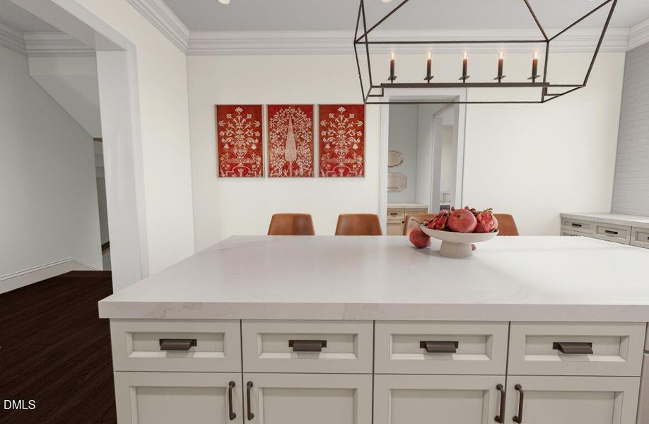 azalea-kitchen-bar (1)